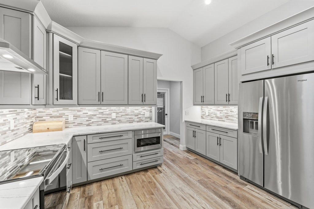 Photo of 15833 118TH Trail N, Jupiter, FL 33478 (MLS # B26060740)