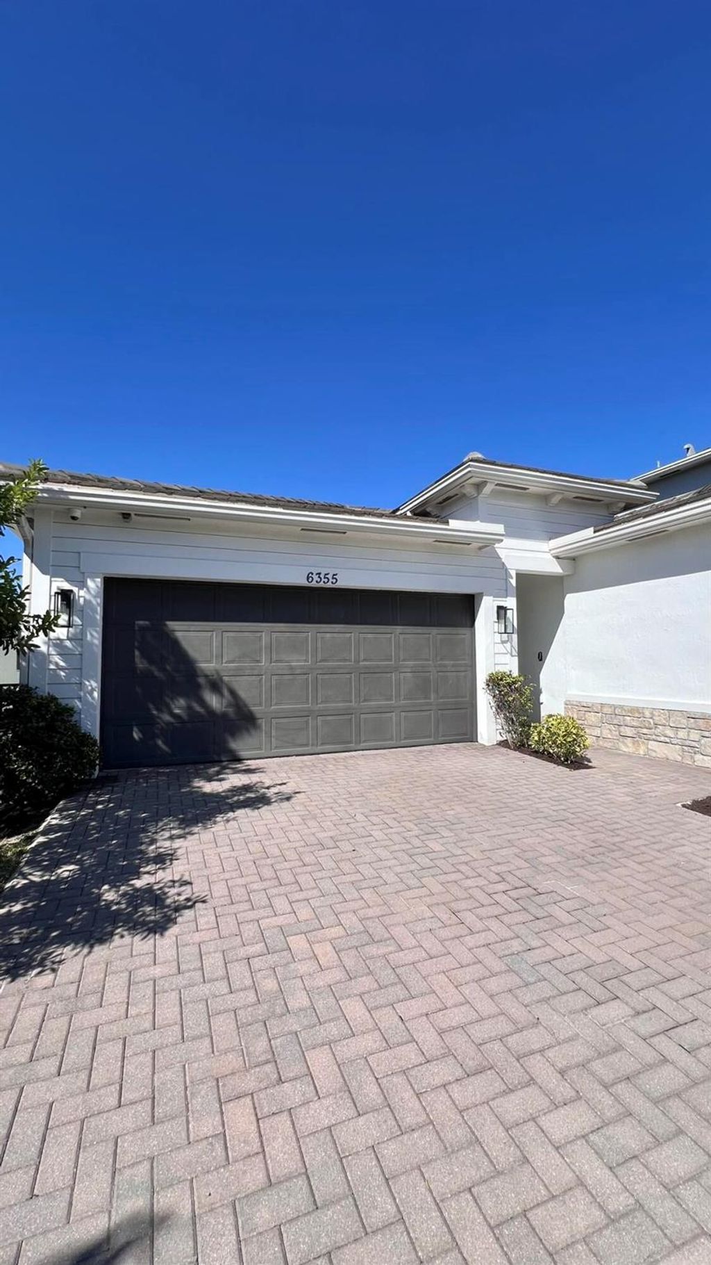 Photo of 6355 Trails Of Foxford Court, West Palm Beach, FL 33415 (MLS # R11070479)