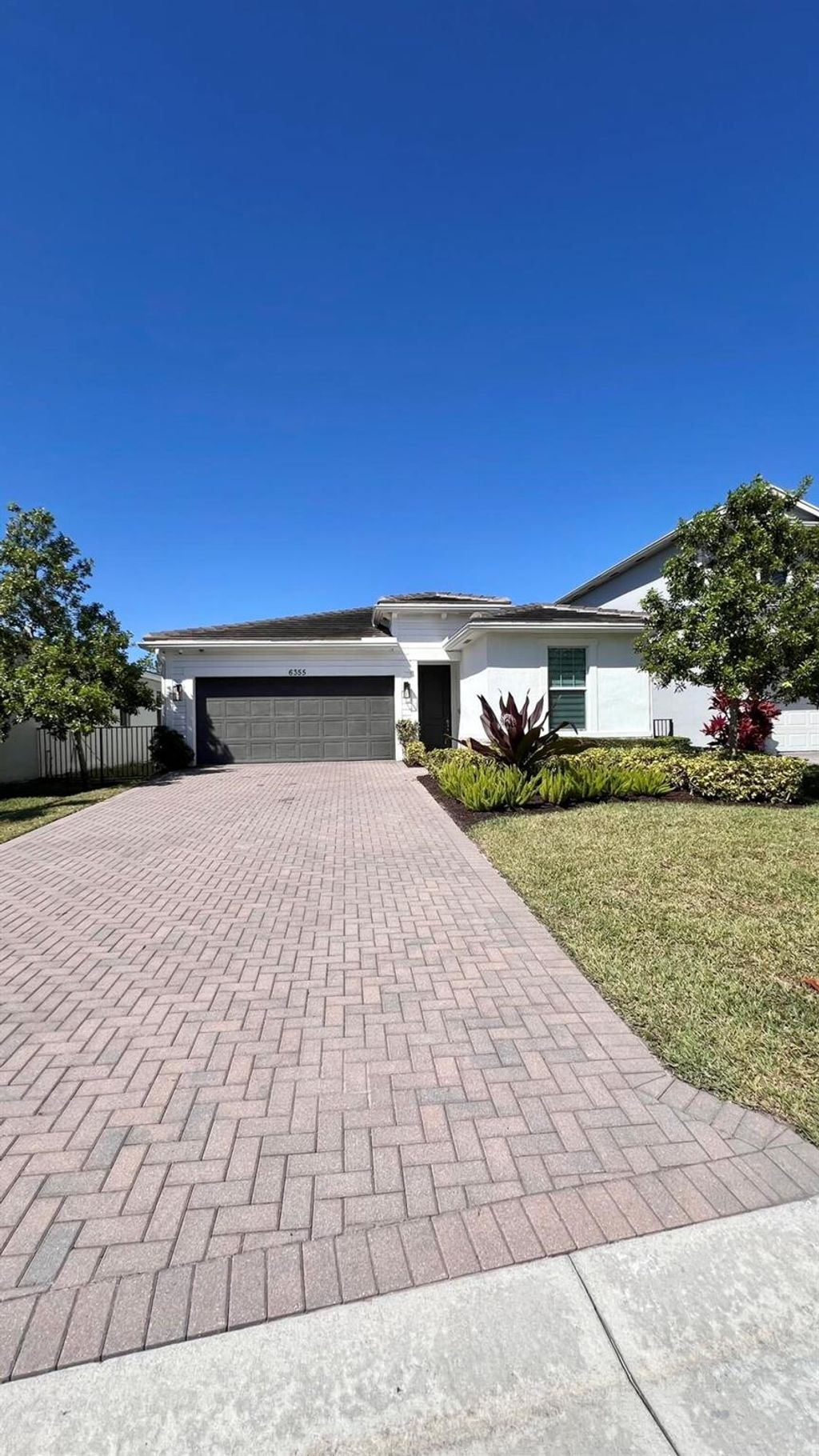 Photo of 6355 Trails Of Foxford Court, West Palm Beach, FL 33415 (MLS # R11070479)