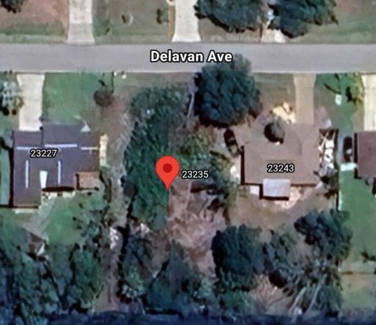 Nestled in the heart of Port Charlotte, Florida, this vacant land parcel offers an exceptional opportunity for those seeking to build their dream home in a serene and inviting setting. Situated in a peaceful residential neighborhood, this lot spans 10,000 sqft and presents a canvas for crafting a custom residence tailored to your preferences.