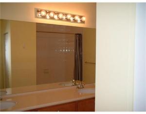 ST ANDREWS AT POLO CLUB - Residential