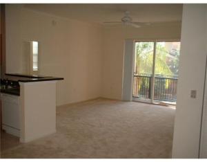 ST ANDREWS AT POLO CLUB - Residential