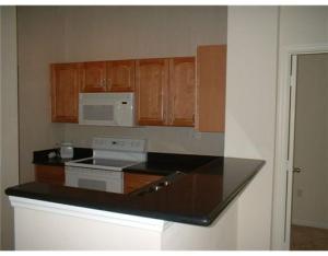 ST ANDREWS AT POLO CLUB - Residential