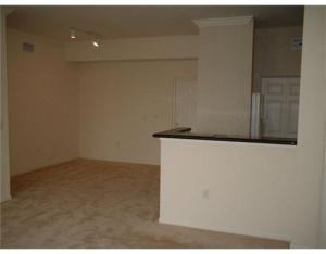 ST ANDREWS AT POLO CLUB - Residential