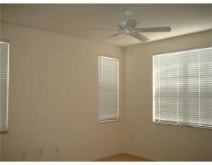 ST ANDREWS AT POLO CLUB - Residential