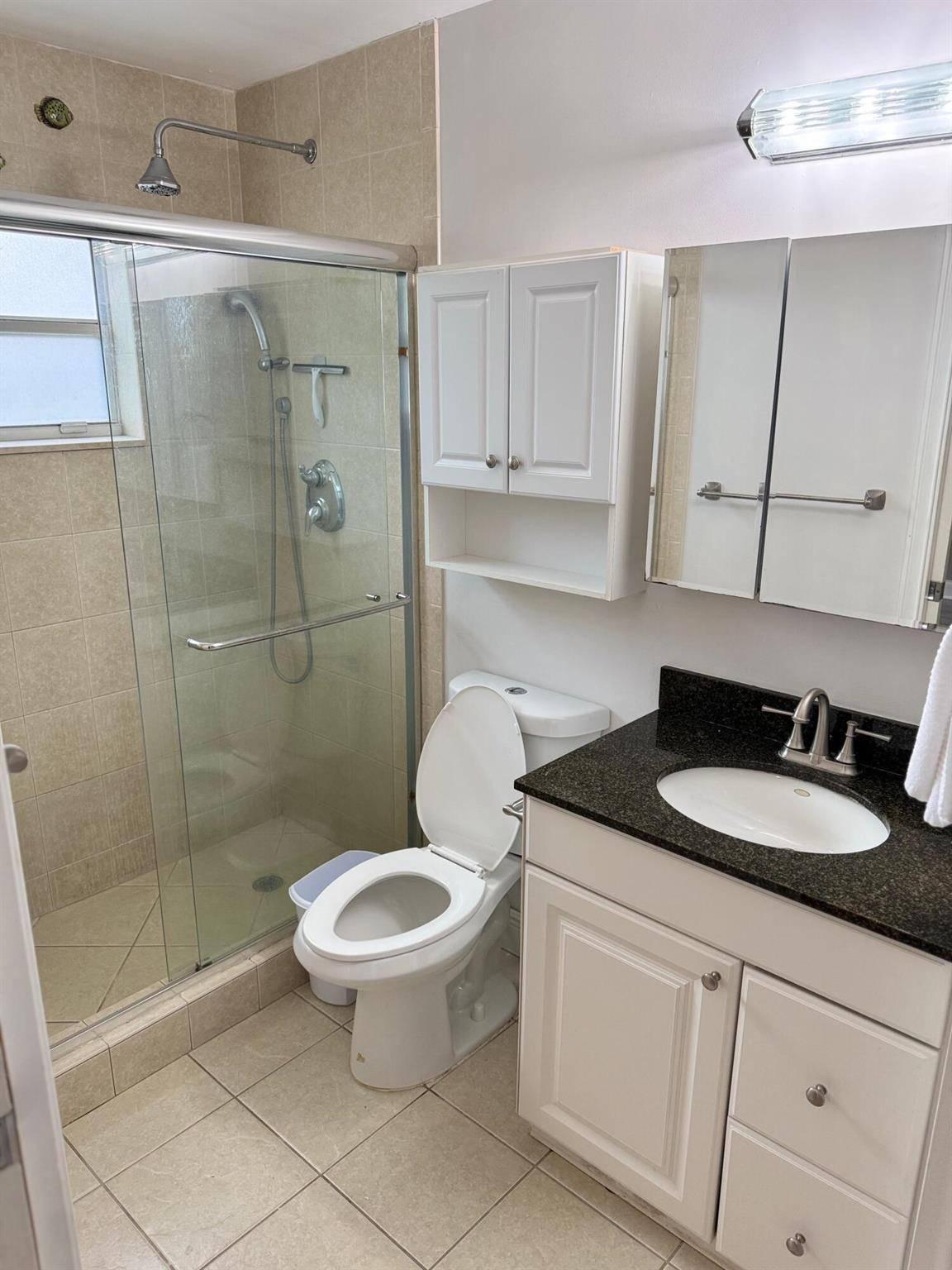 Biltmore Terrace - Residential Lease