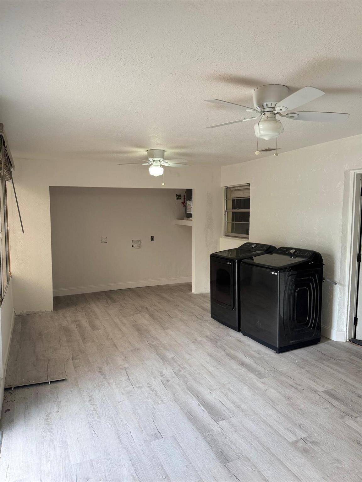 Biltmore Terrace - Residential Lease