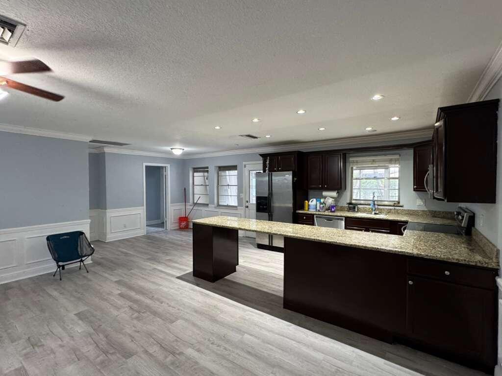 Biltmore Terrace - Residential Lease