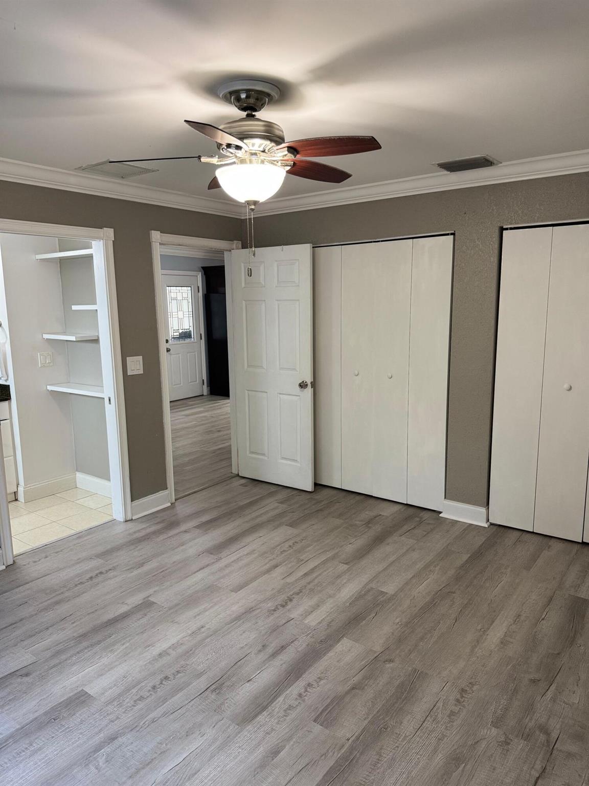 Biltmore Terrace - Residential Lease