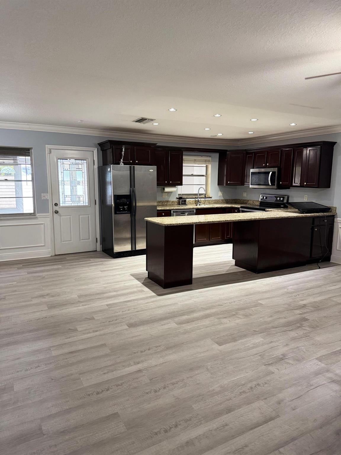 Biltmore Terrace - Residential Lease