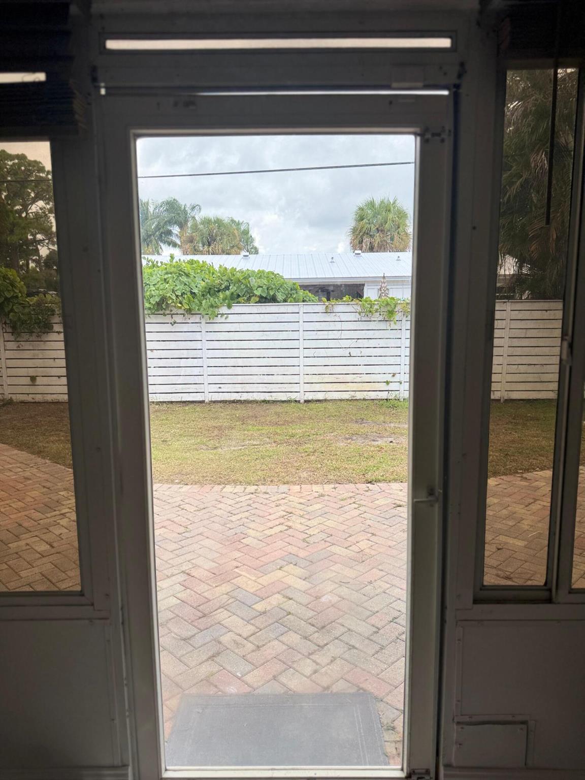 Biltmore Terrace - Residential Lease