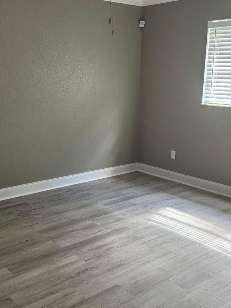 Biltmore Terrace - Residential Lease