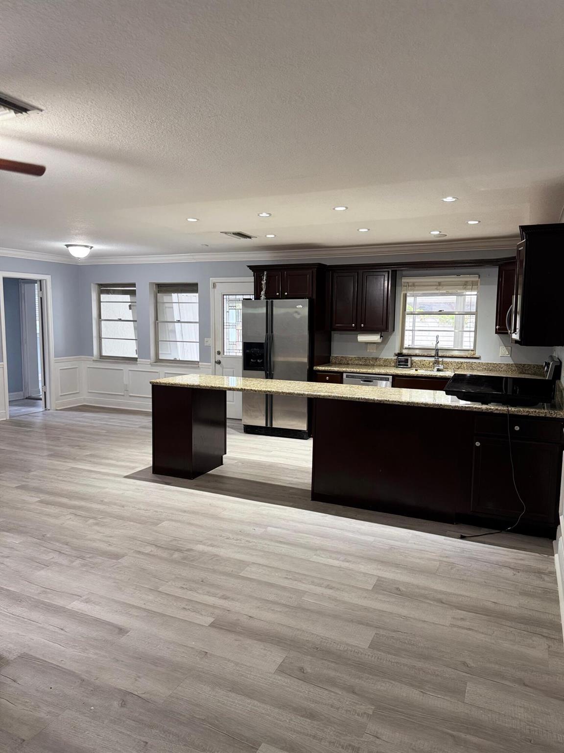 Biltmore Terrace - Residential Lease