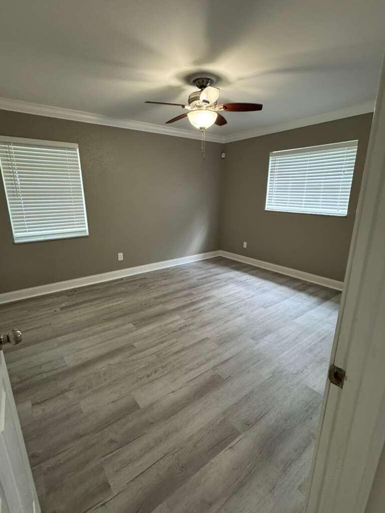 Biltmore Terrace - Residential Lease