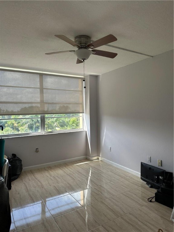 PARK PLACE - Residential