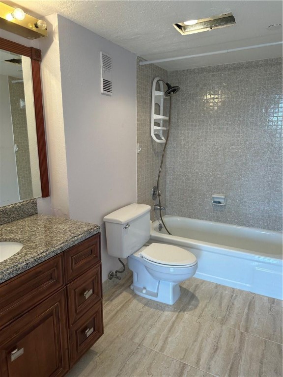 PARK PLACE - Residential