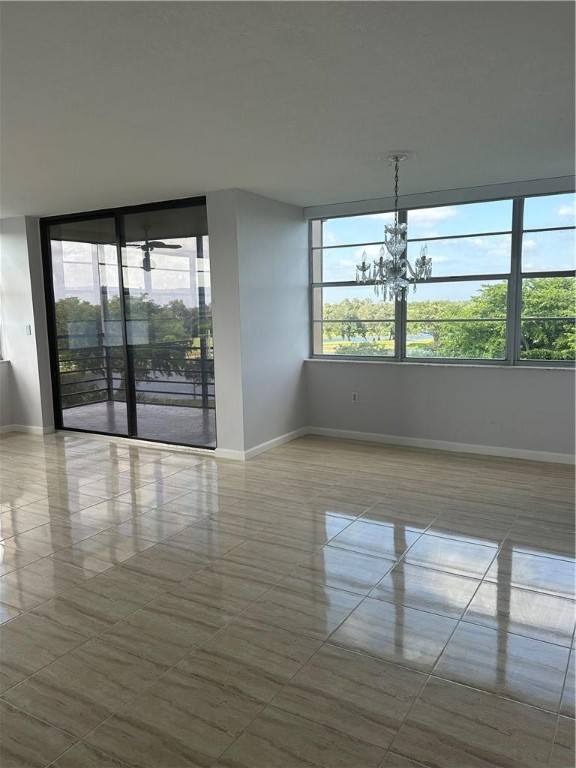 PARK PLACE - Residential
