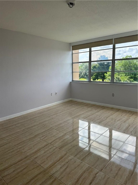 PARK PLACE - Residential