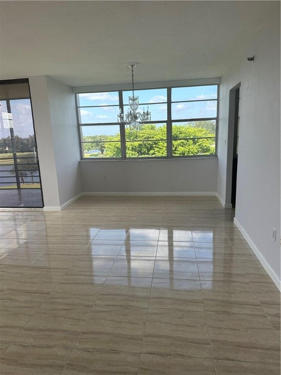 PARK PLACE - Residential