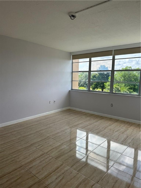 PARK PLACE - Residential