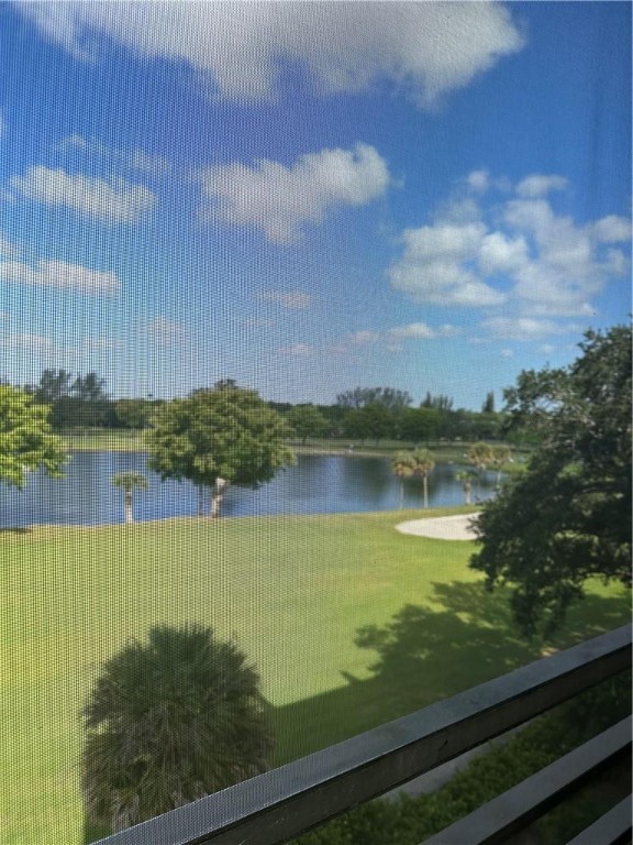 PARK PLACE - Residential