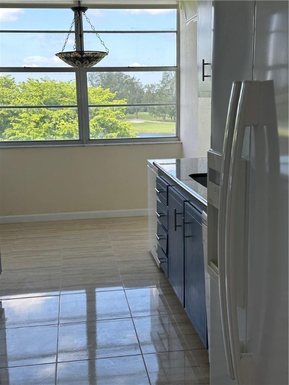 PARK PLACE - Residential