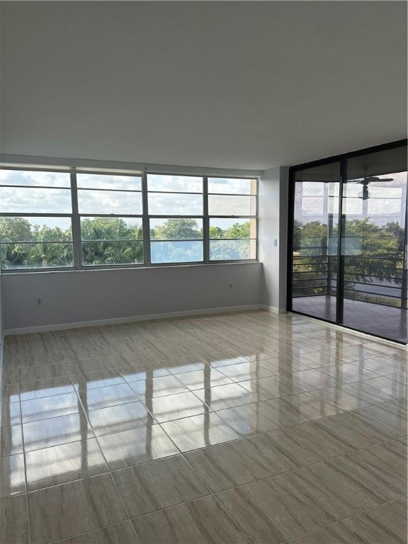 PARK PLACE - Residential