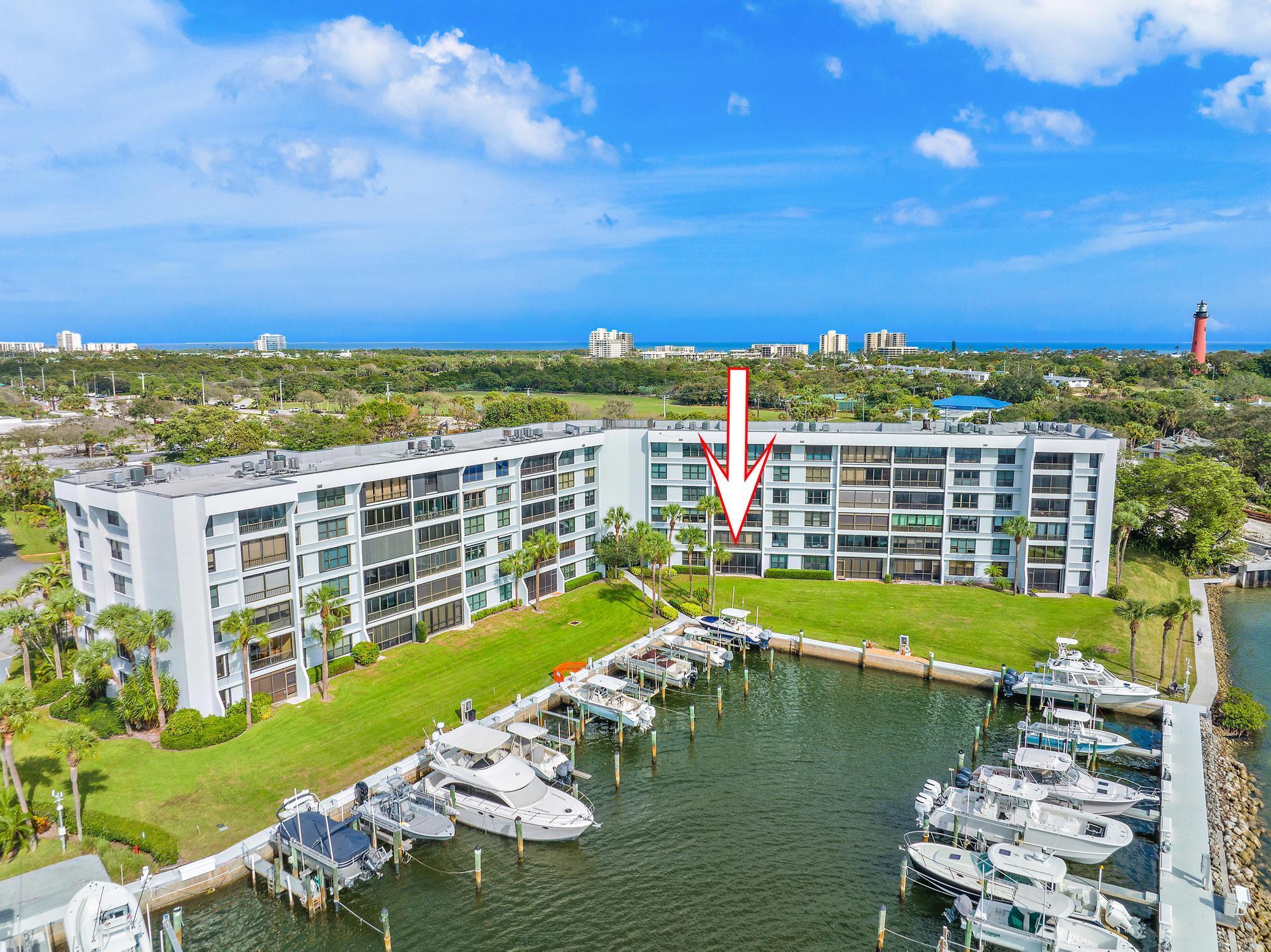 1748 Jupiter Cove Drive 121