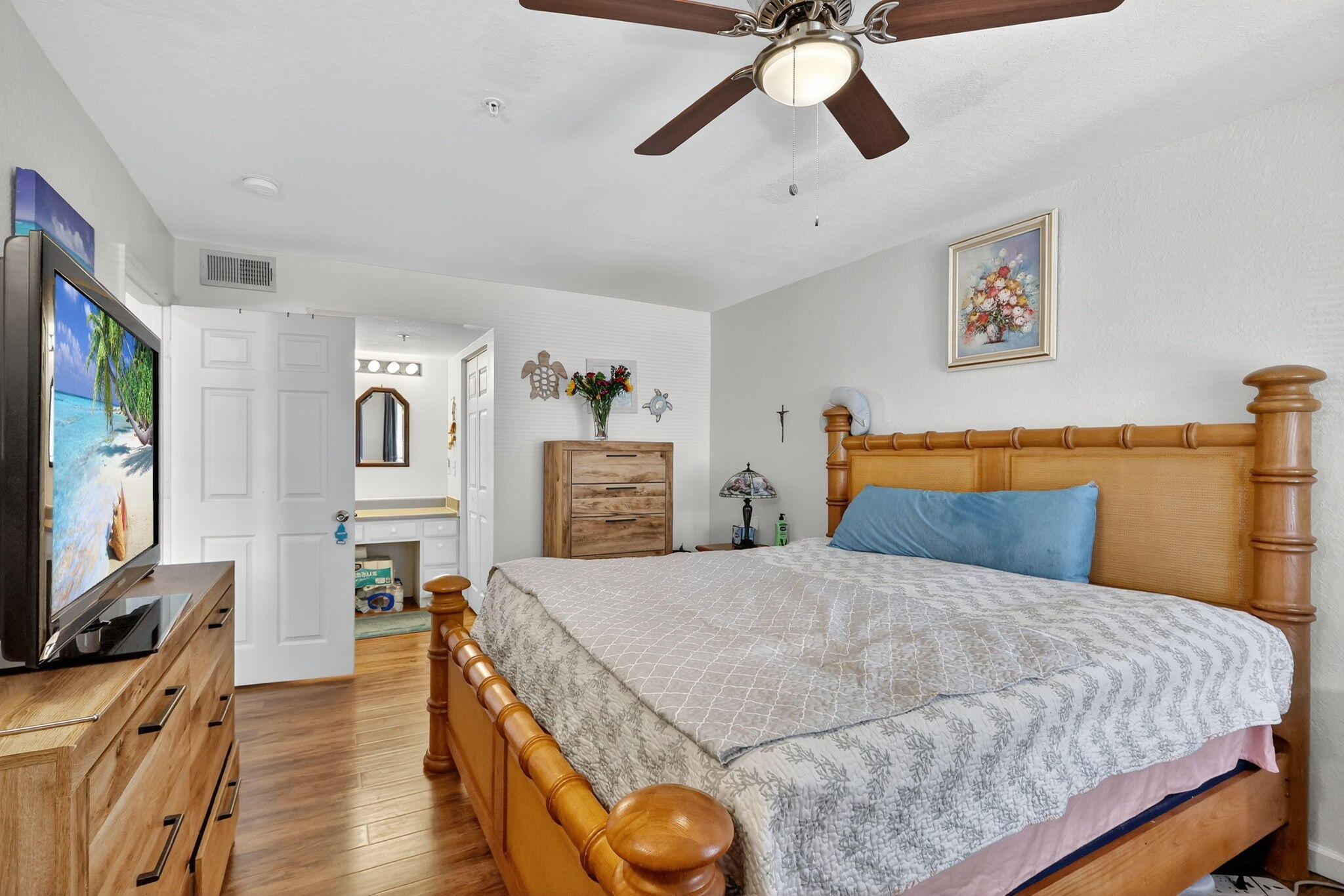 THE CLUB AT ST LUCIE WEST, A CONDOMINIUM - Residential