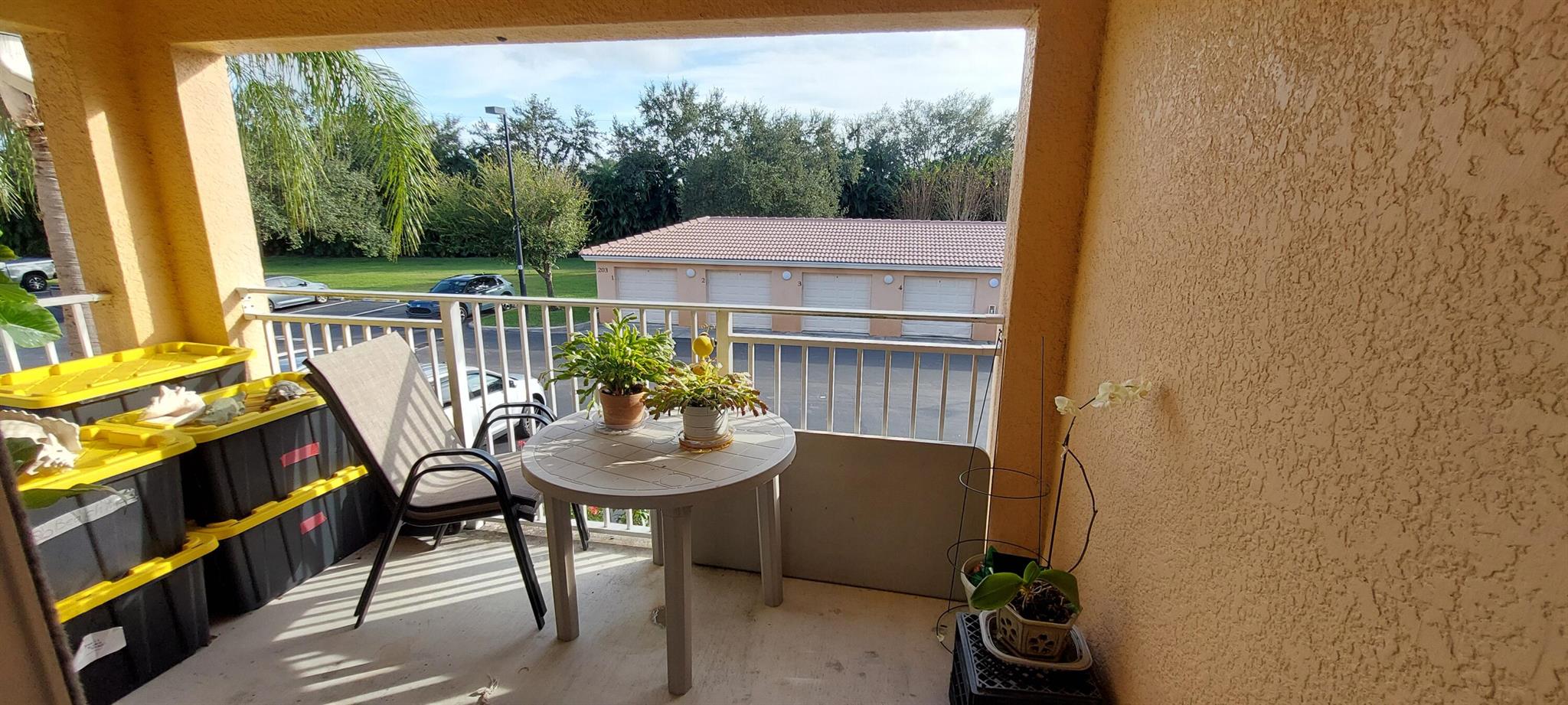 THE CLUB AT ST LUCIE WEST - Residential