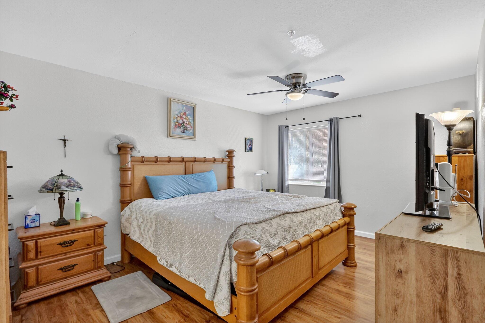 THE CLUB AT ST LUCIE WEST - Residential