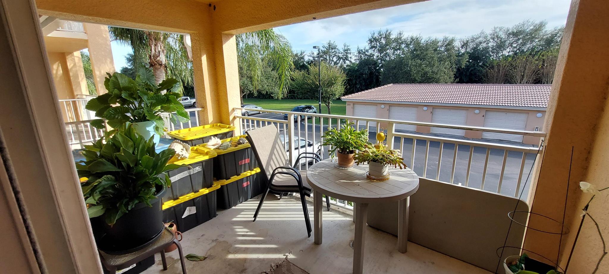 THE CLUB AT ST LUCIE WEST - Residential