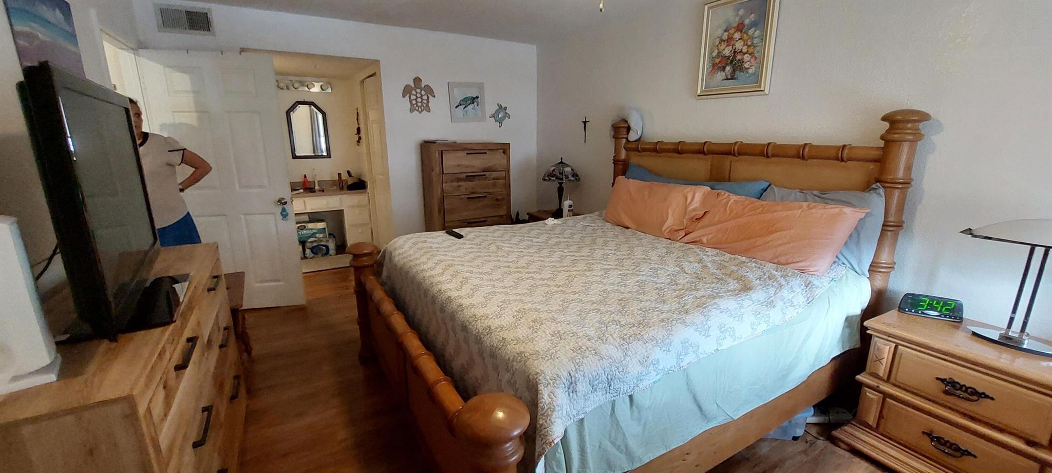 THE CLUB AT ST LUCIE WEST - Residential