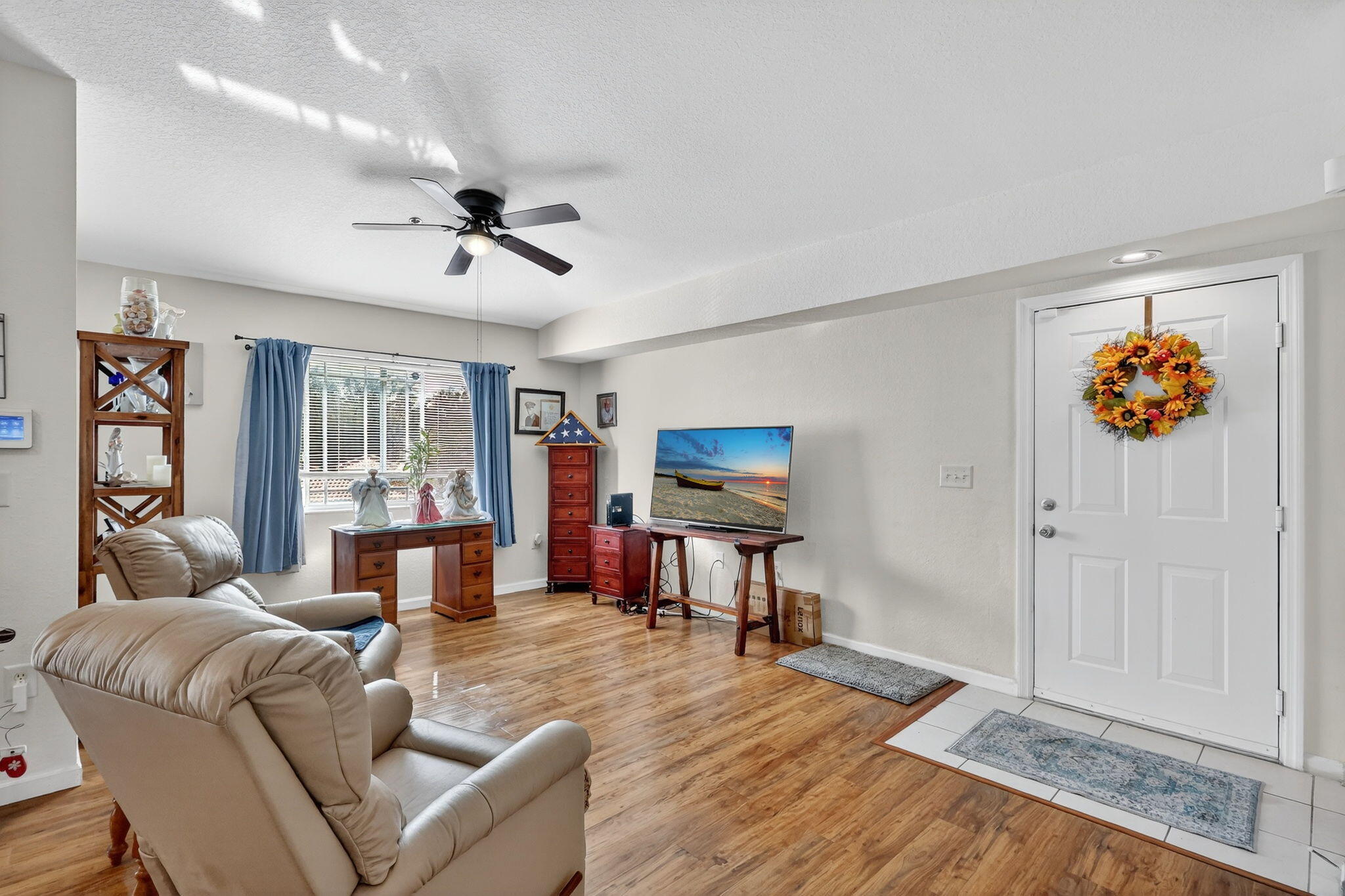 THE CLUB AT ST LUCIE WEST, A CONDOMINIUM - Residential