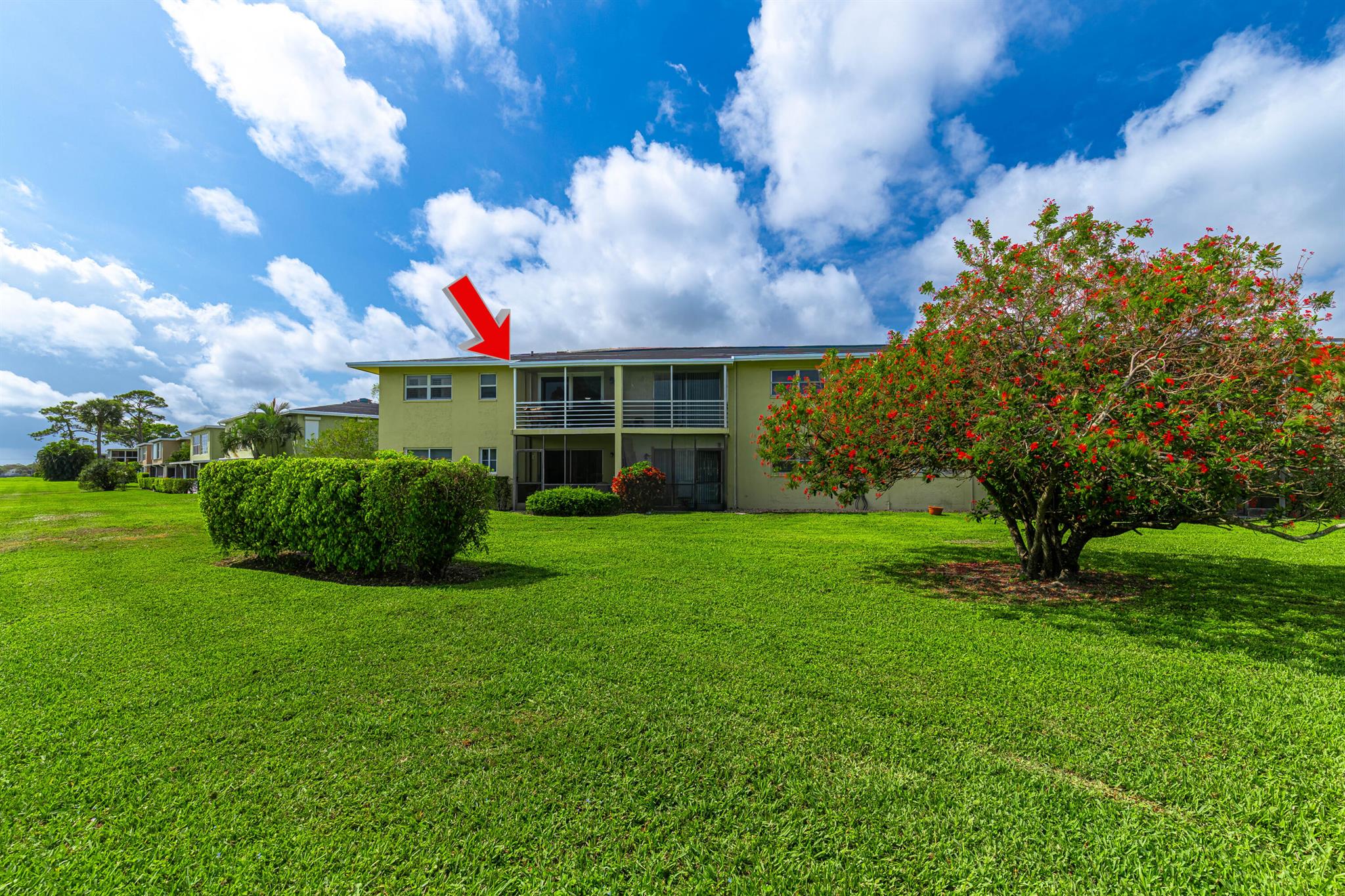 2300 Del Aire Boulevard 204