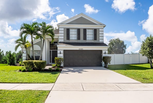 22481 MIDDLETOWN DR, BOCA RATON, FL 33428 - Image c99bffe81a6c4b18cd9c1e801751e2ec/2972714731