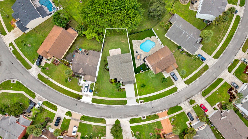 Photo of 22481 MIDDLETOWN Drive, Boca Raton, FL 33428 (MLS # B26080323)