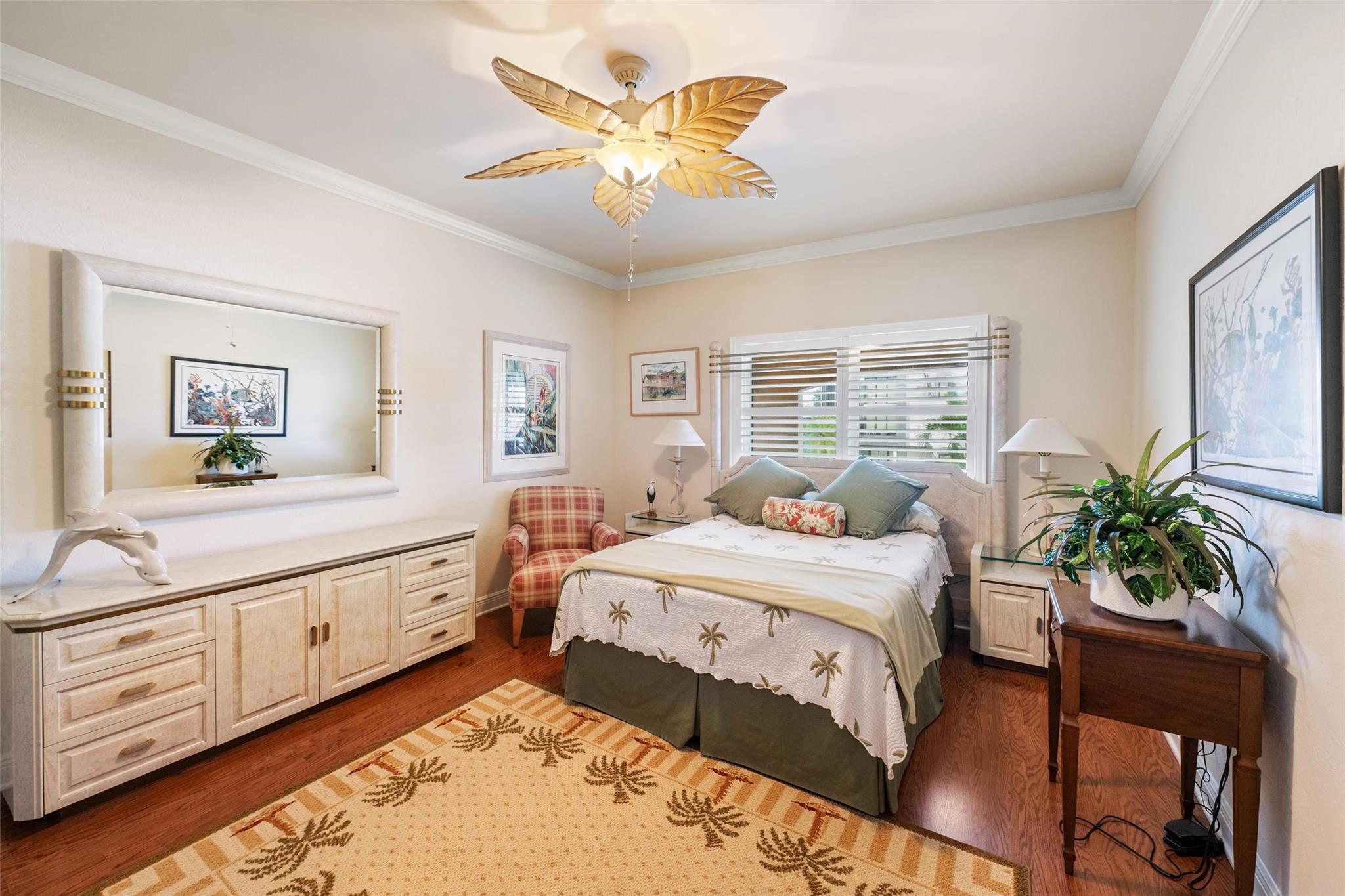 LAS OLAS ISLES - Residential