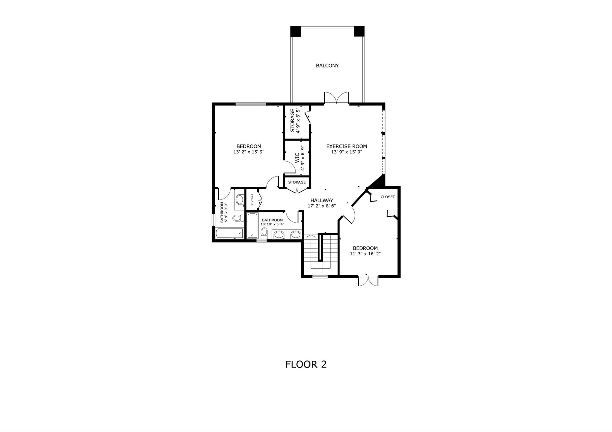 LAS OLAS ISLES - Residential