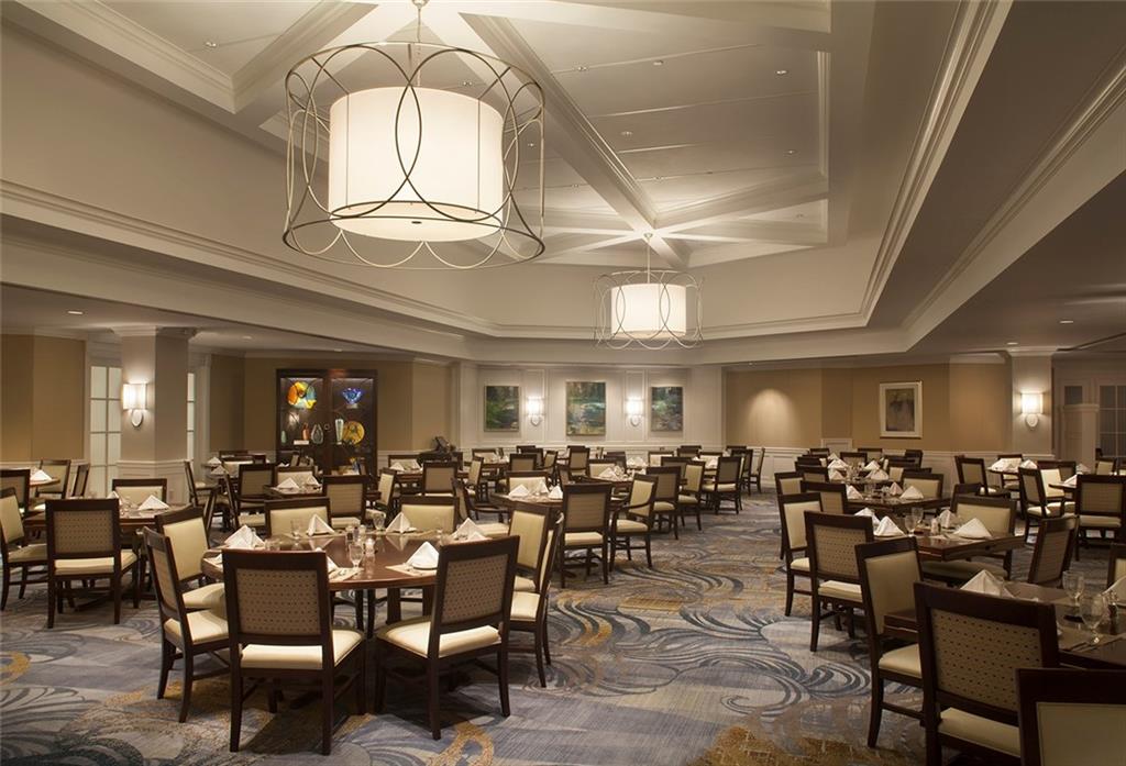 GLENEAGLES CONDO V - Residential