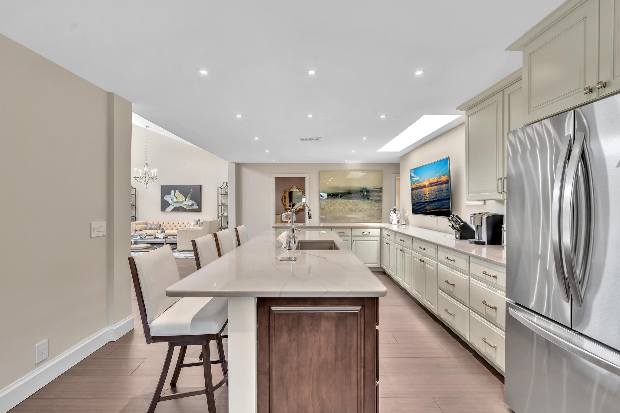 21389 Cypress Hammock Drive 22a
