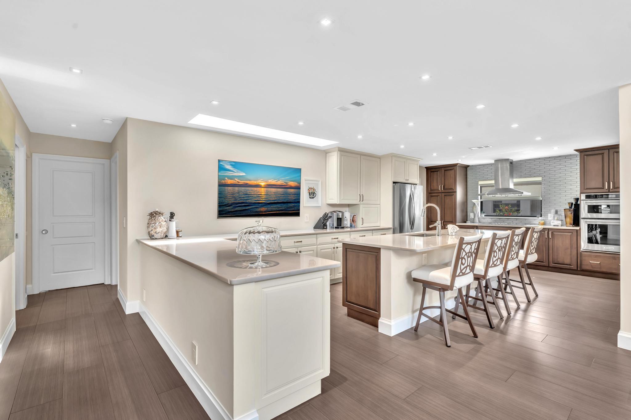 21389 Cypress Hammock Drive 22a