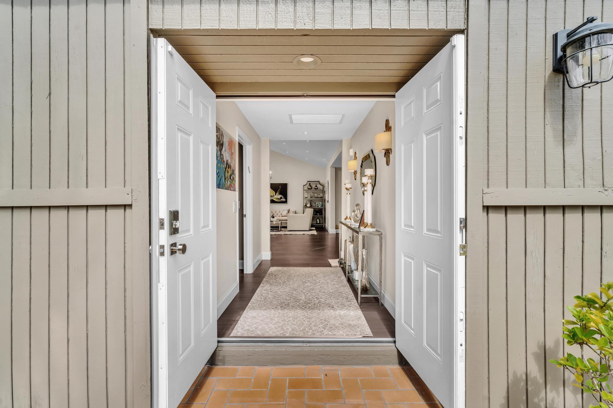 21389 Cypress Hammock Drive 22a
