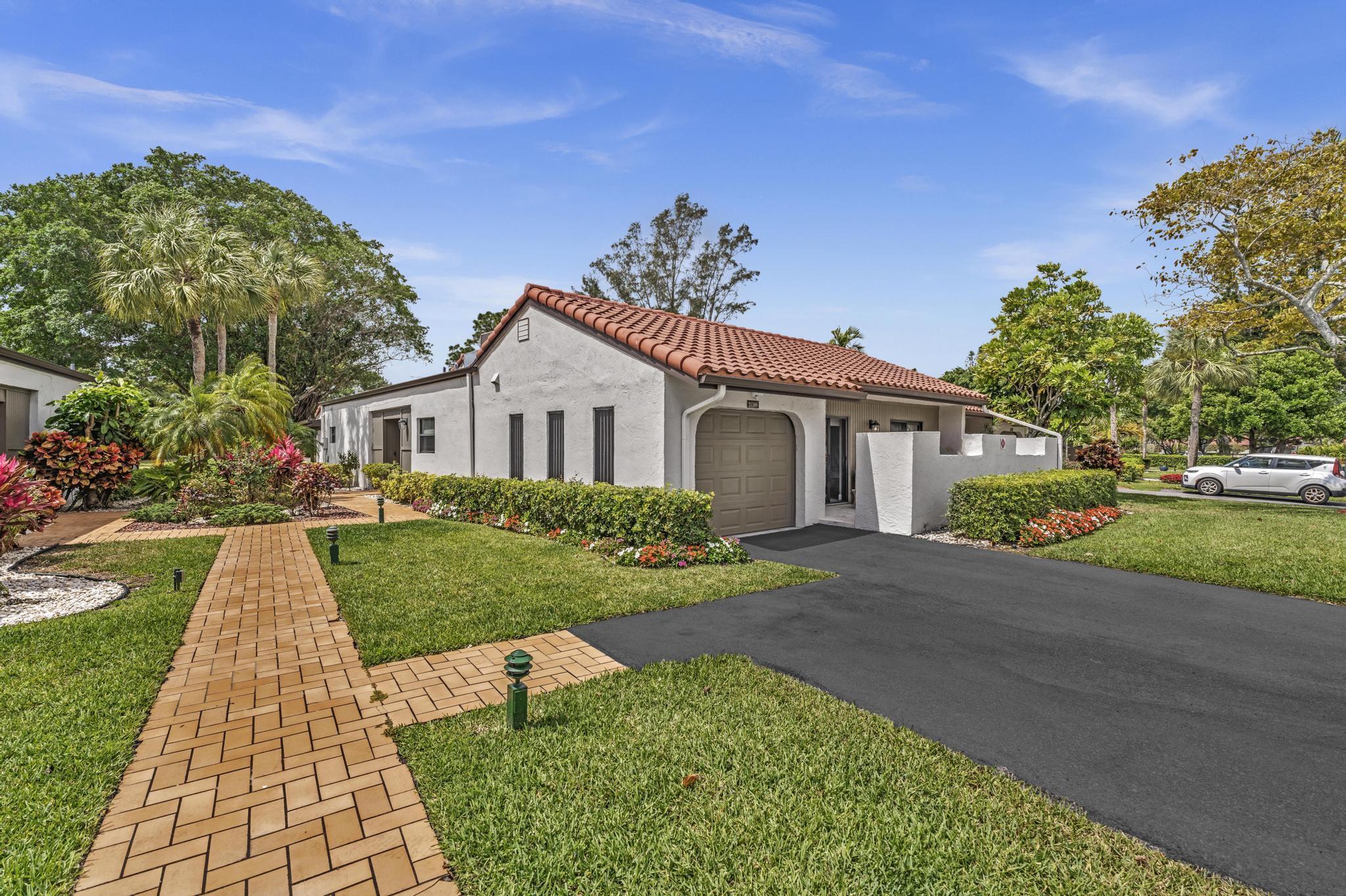 21389 Cypress Hammock Drive 22a
