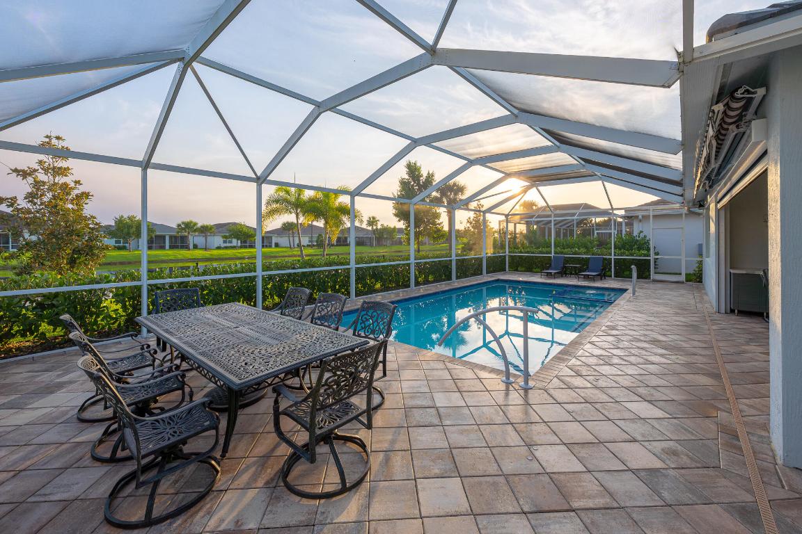 DEL WEBB AT TRADITION PLAT NO. 2 - Residential