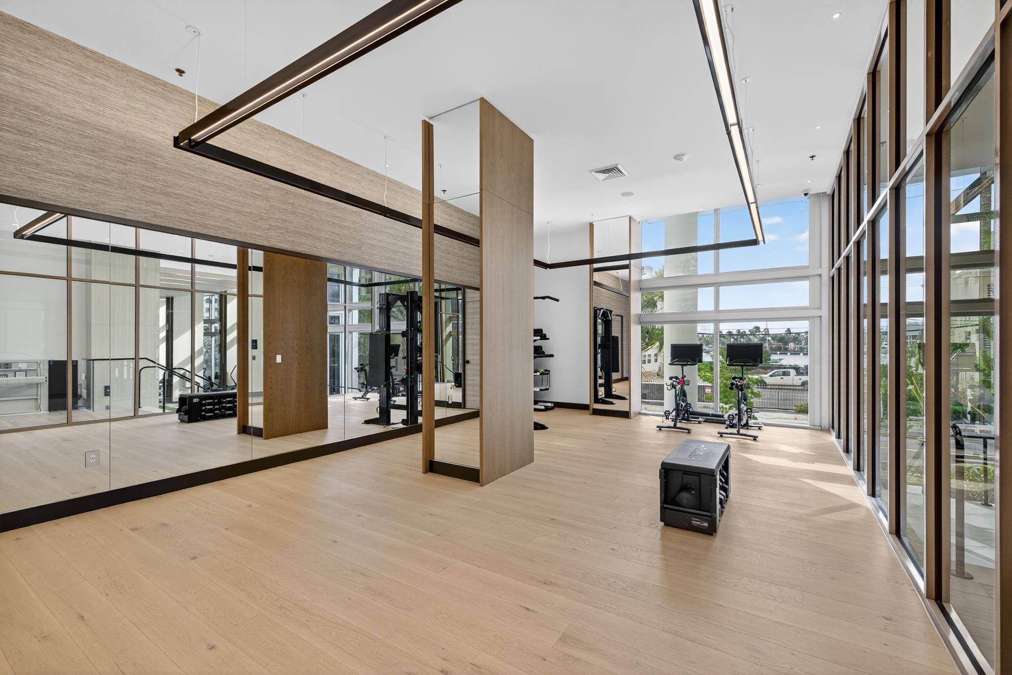 Selene Oceanfront - Residential