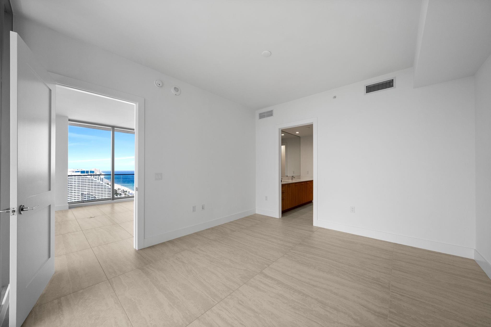 Selene Oceanfront - Residential