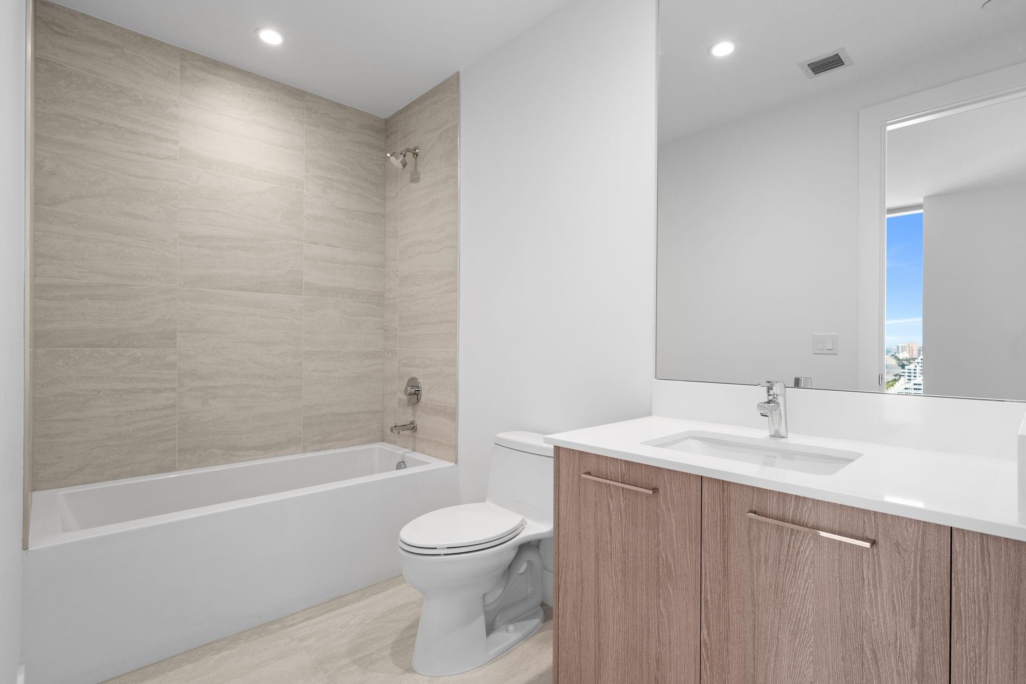 Selene Oceanfront - Residential