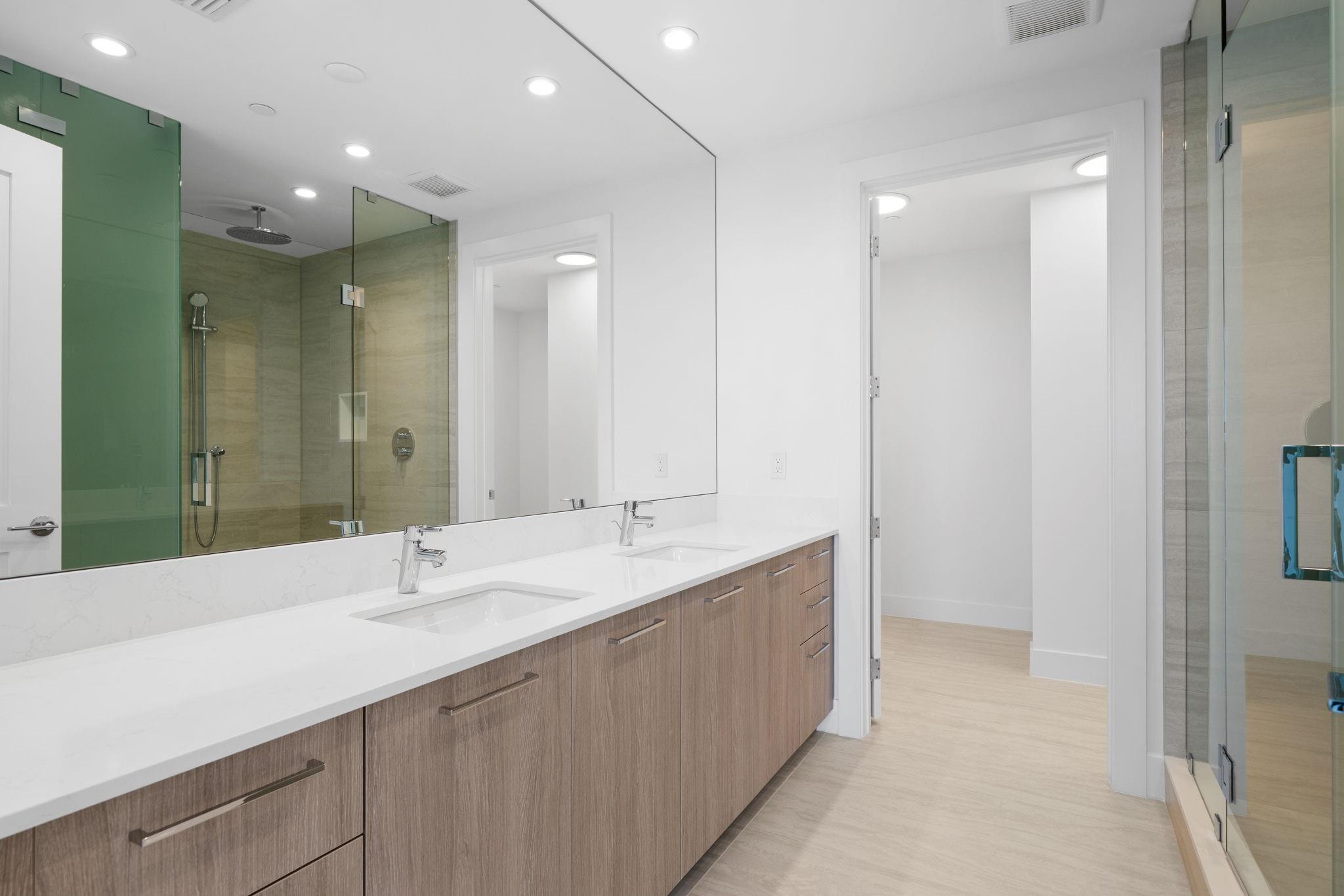 Selene Oceanfront - Residential