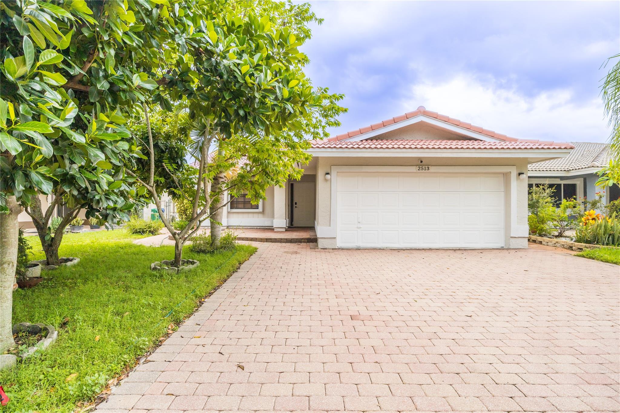 View Coral Springs, FL 33065 house